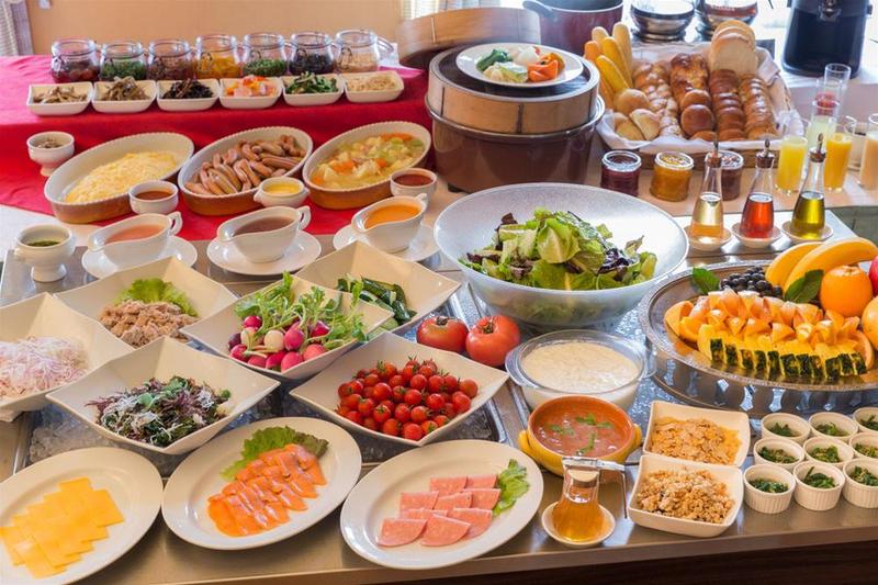 فندق Poppy Springs Resort & Spa