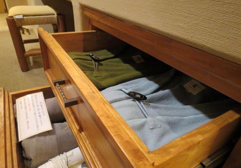 فندق Poppy Springs Resort & Spa