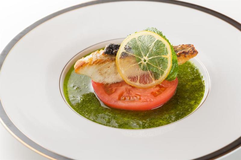 فندق Poppy Springs Resort & Spa