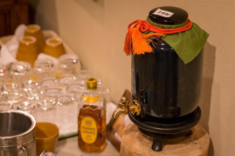 فندق Poppy Springs Resort & Spa