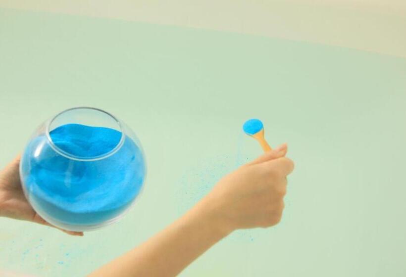 Quintessahotel Kagoshimatenmonkan Relax&sleep