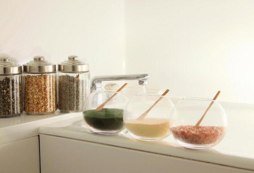 Quintessahotel Kagoshimatenmonkan Relax&sleep