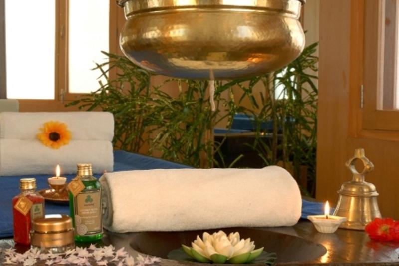 Radisson Hotel Shimla