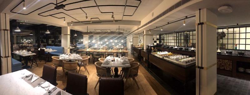 Radisson Hotel Shimla