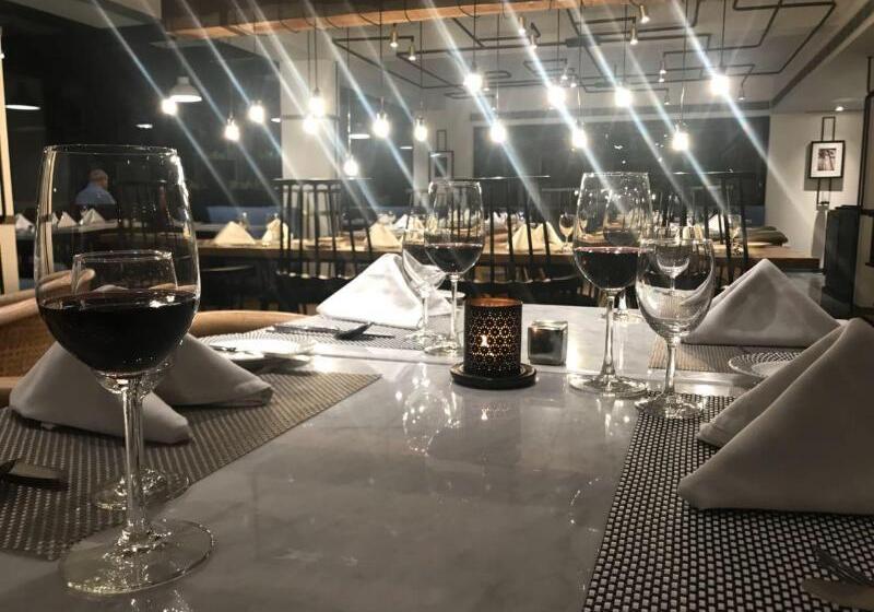 Radisson Hotel Shimla