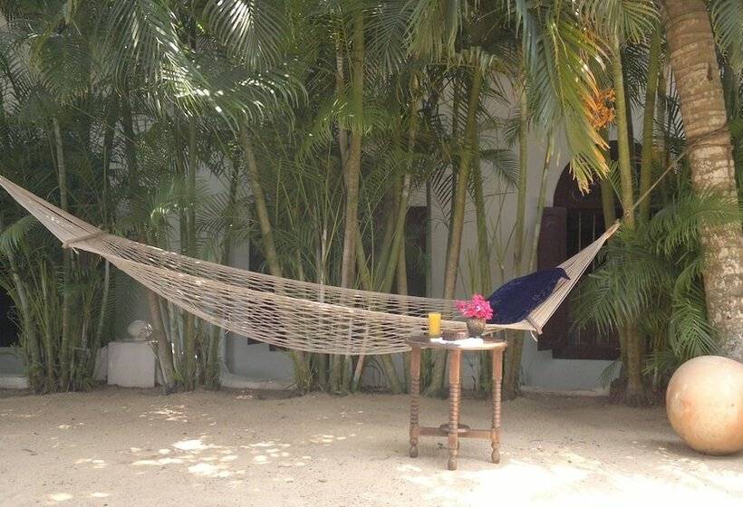 هتل Raheem Residency