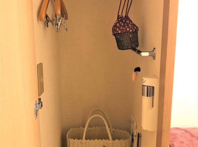 호텔 Oshu Akiu Onsen Rantei