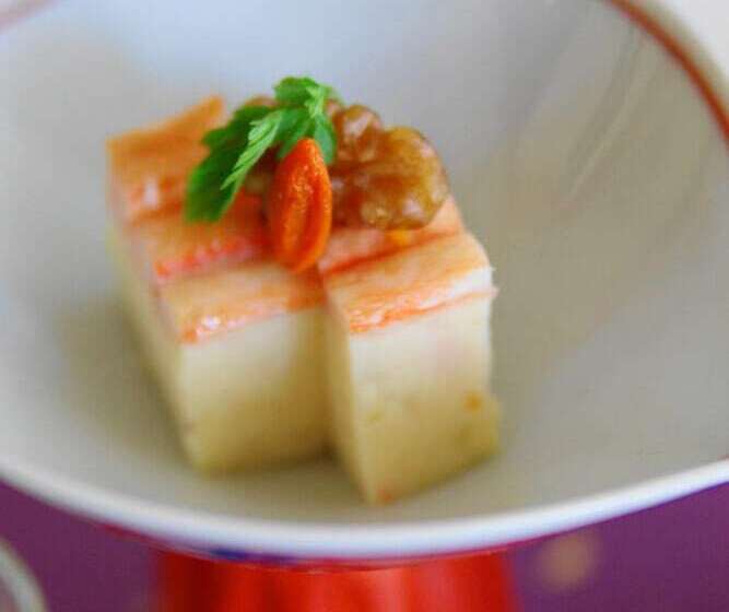 호텔 Oshu Akiu Onsen Rantei