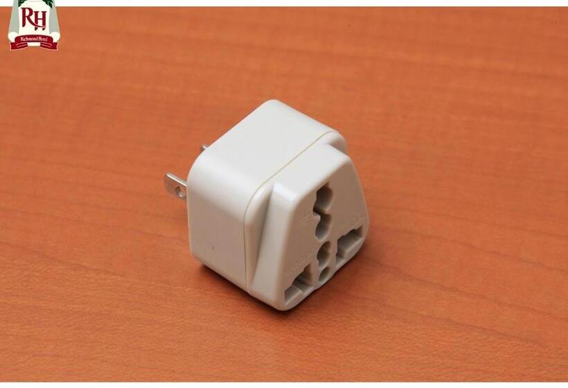 Richmond Hotel Tokyo Shiba