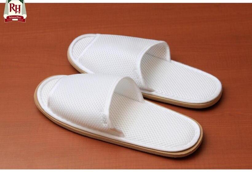 Richmond Hotel Tokyo Shiba