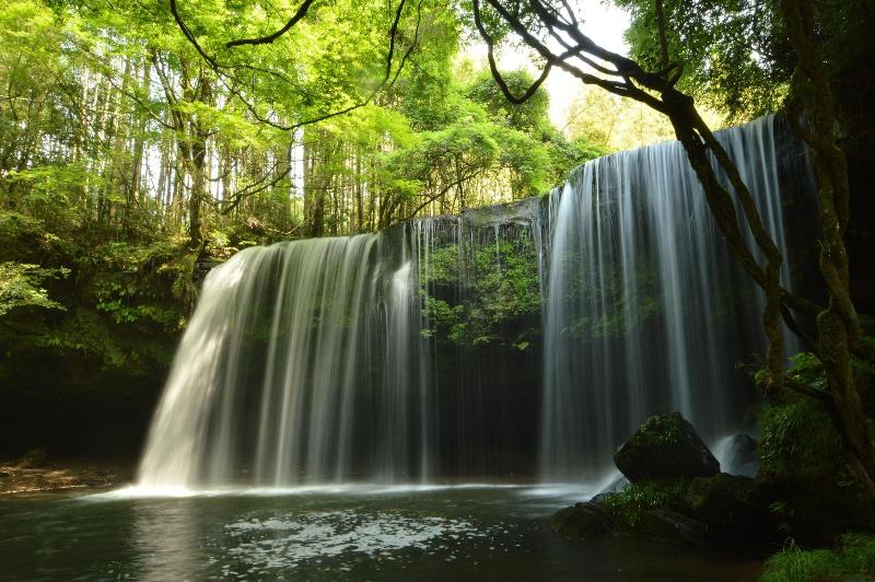 فندق Ryokan Okunoyu