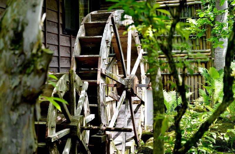 فندق Ryokan Okunoyu