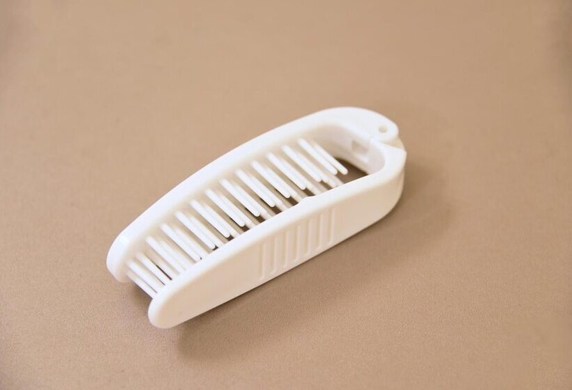 בית מלון כפרי Sankyo Fukushima