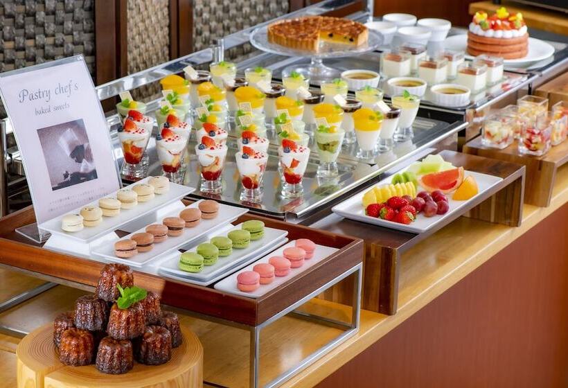 Отель Shiragiku