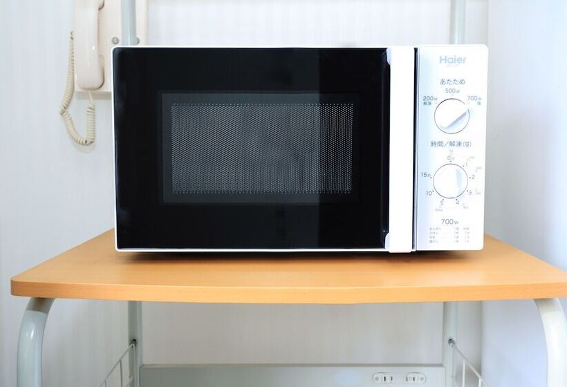 Smile Hotel Kumagaya