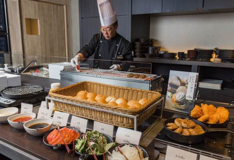 בית מלון כפרי Sonia Otaru