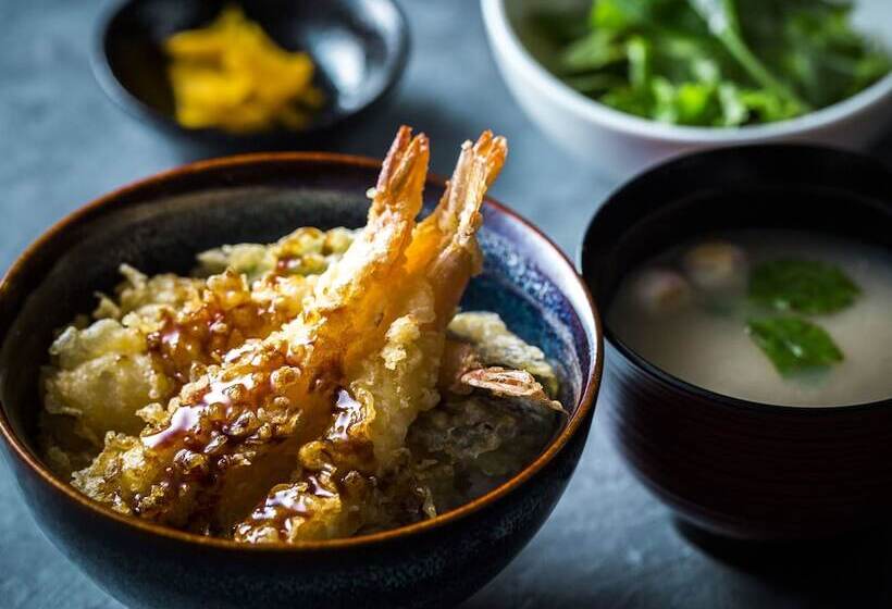 בית מלון כפרי Sonia Otaru