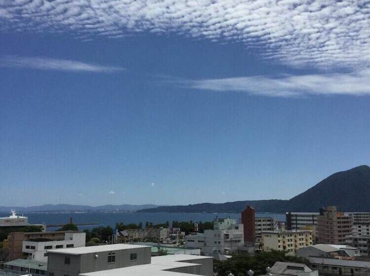 호텔 Sun Valley Annex