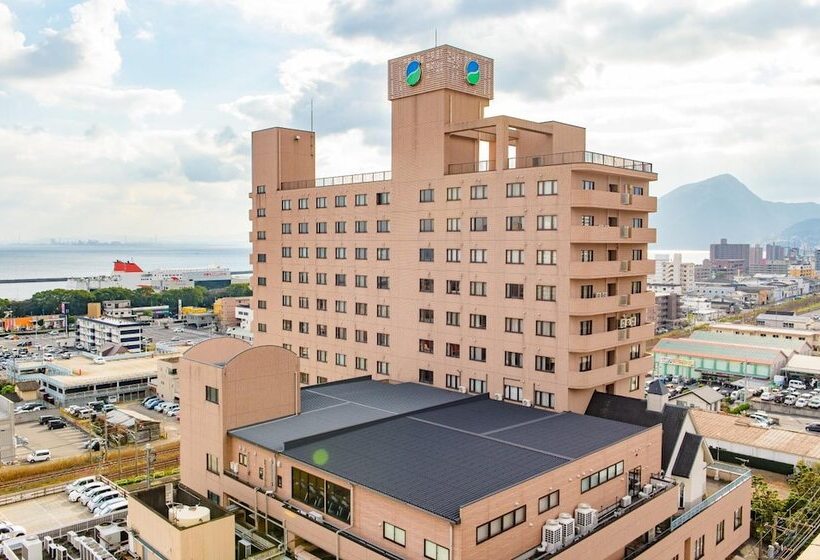 호텔 Sun Valley Annex