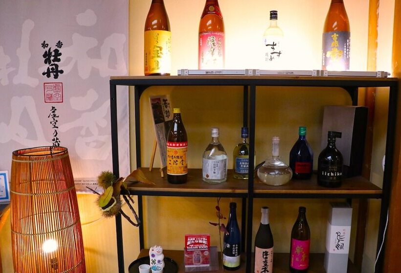 호텔 Sun Valley Annex