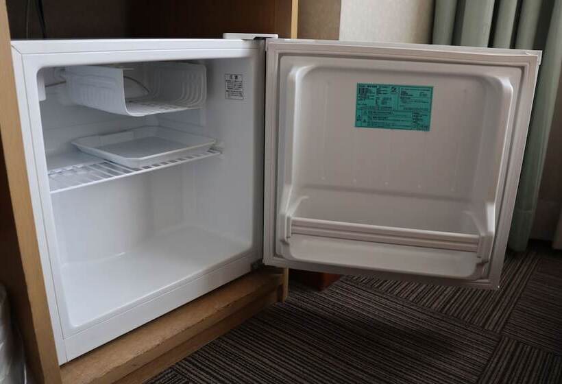 호텔 Sun Valley Annex