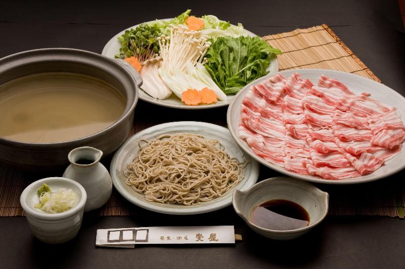 호텔 Sun Valley Annex