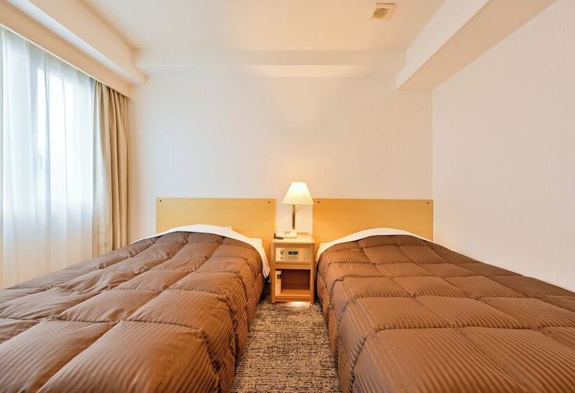 호텔 Sun Valley Annex