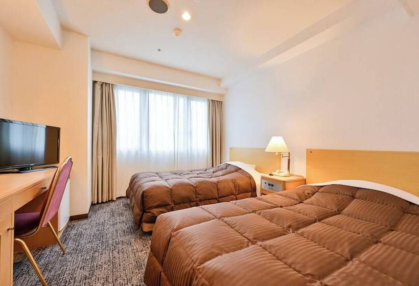 호텔 Sun Valley Annex