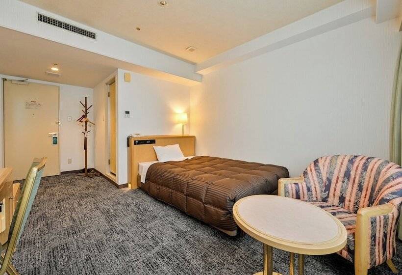 호텔 Sun Valley Annex