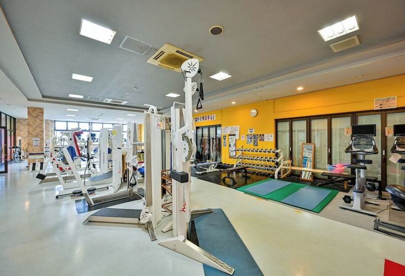 호텔 Sun Valley Annex