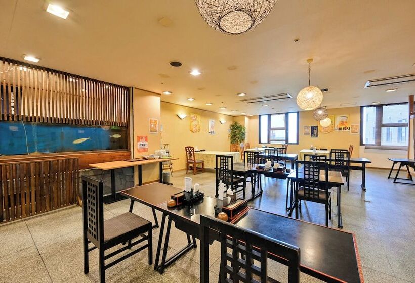 호텔 Sun Valley Annex