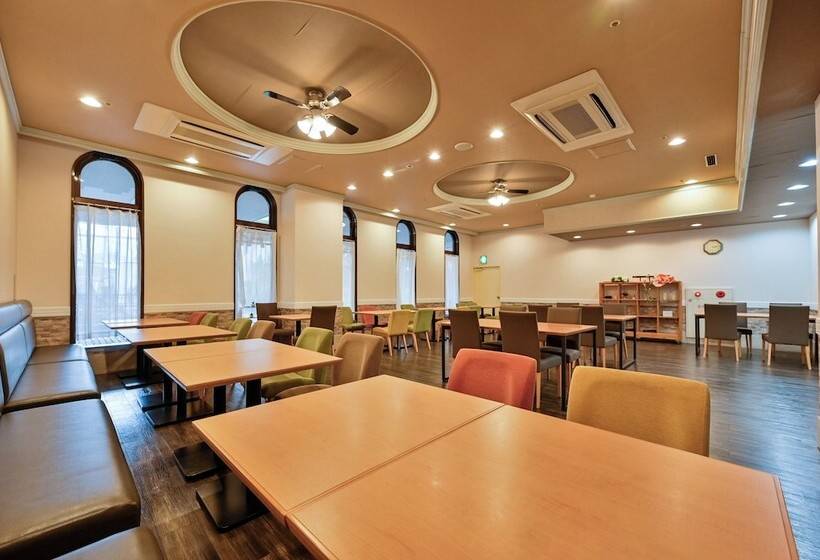 호텔 Sun Valley Annex