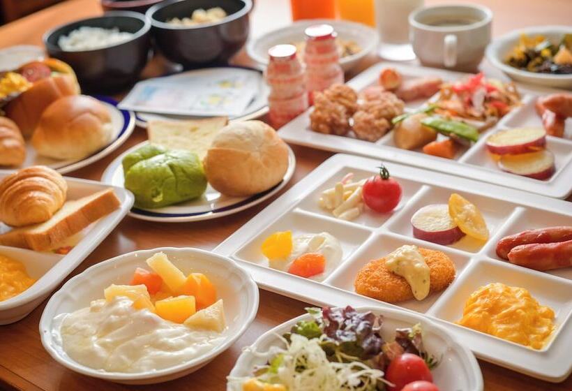 호텔 Sun Valley Annex