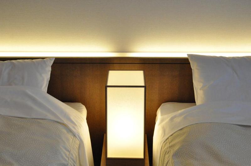 Hotel Sunroute Kumamoto