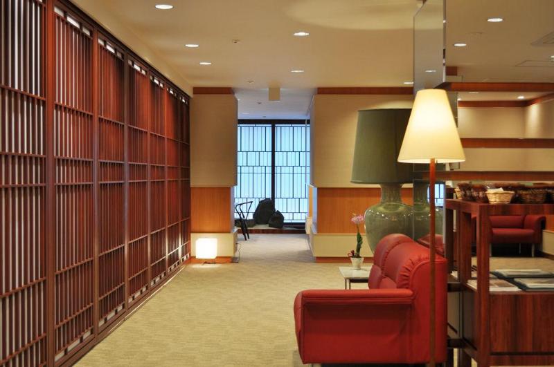 Hotel Sunroute Kumamoto