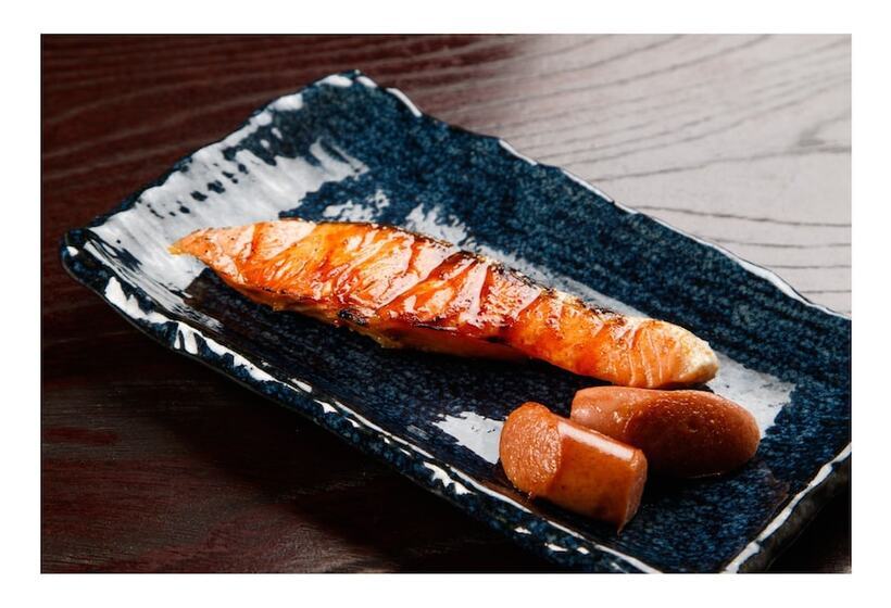 酒店 Ueno First City