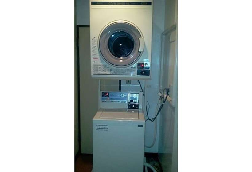 酒店 Ueno First City