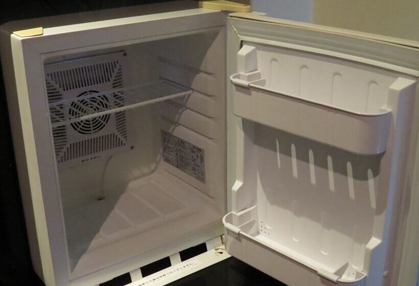 酒店 Urbain Hiroshima Executive