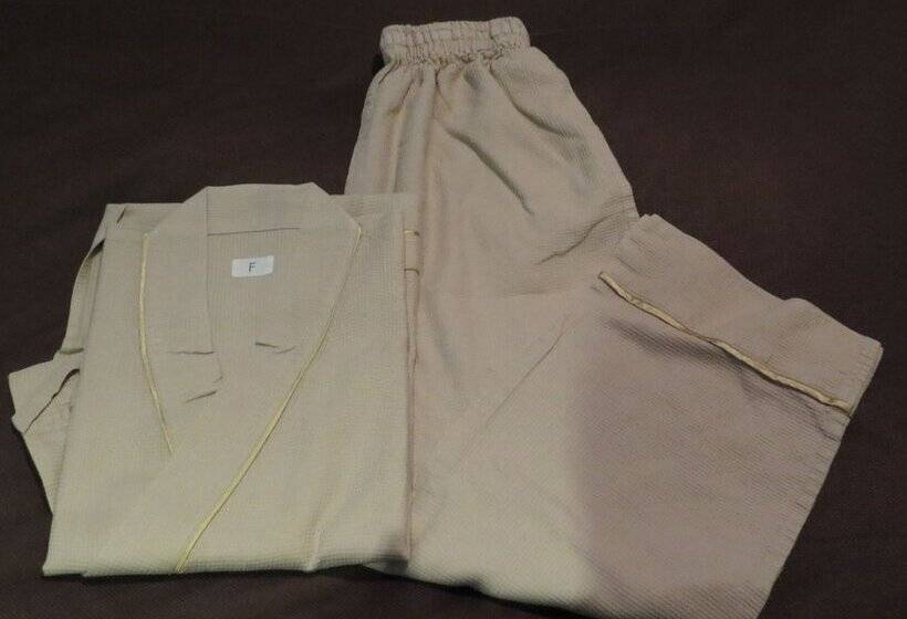 酒店 Urbain Hiroshima Executive