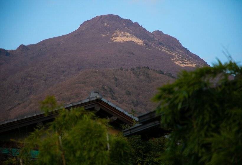 ホテル Oyado Ichizen