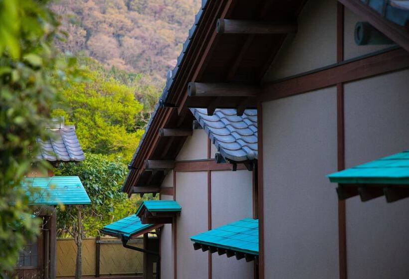 ホテル Oyado Ichizen