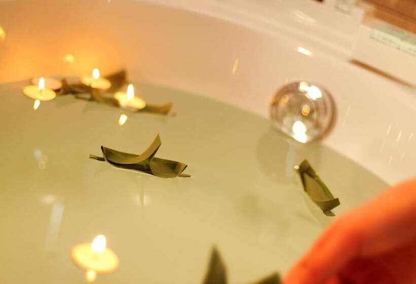 Novotel Zhengzhou Convention Centre