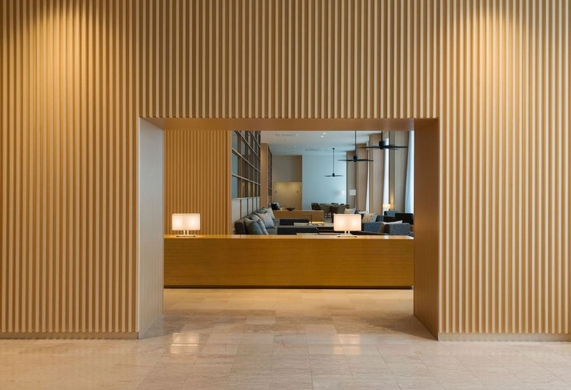 Shirahama Key Terrace Hotel Seamore