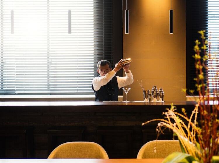 Shirahama Key Terrace Hotel Seamore