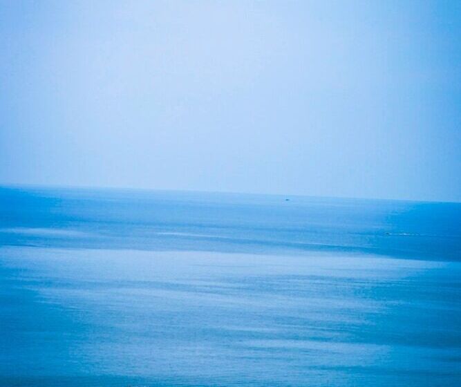 Shores Of Panama By Emerald View Resorts