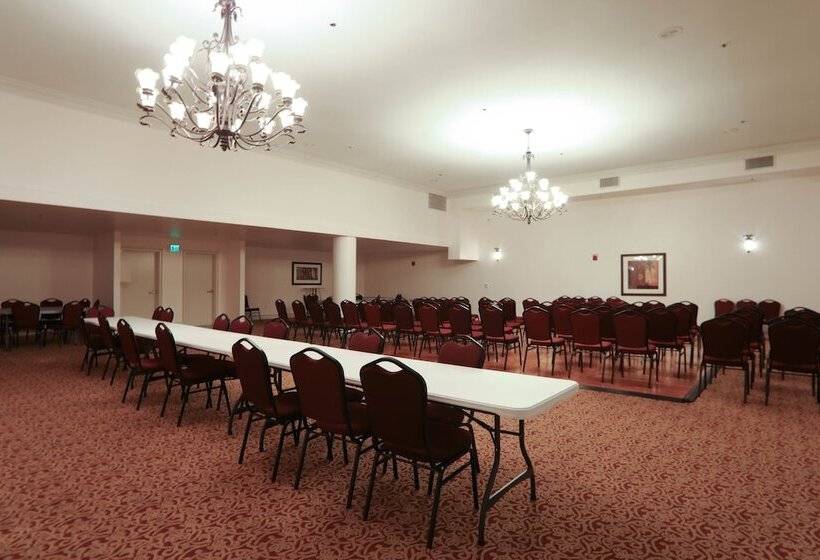 Shores Of Panama By Emerald View Resorts