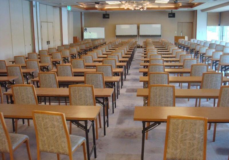 ベッドアンドブレックファースト Kotobukirou Rinsuitei