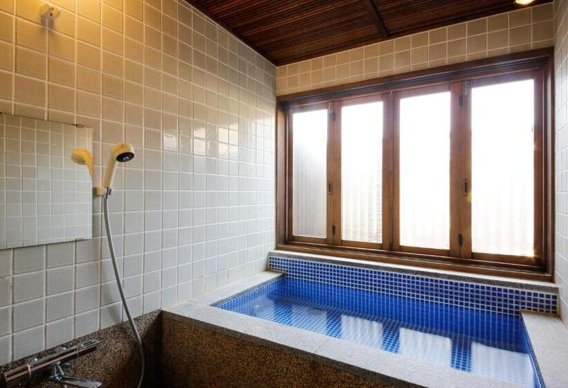 민박 Kotonoyado Musashino