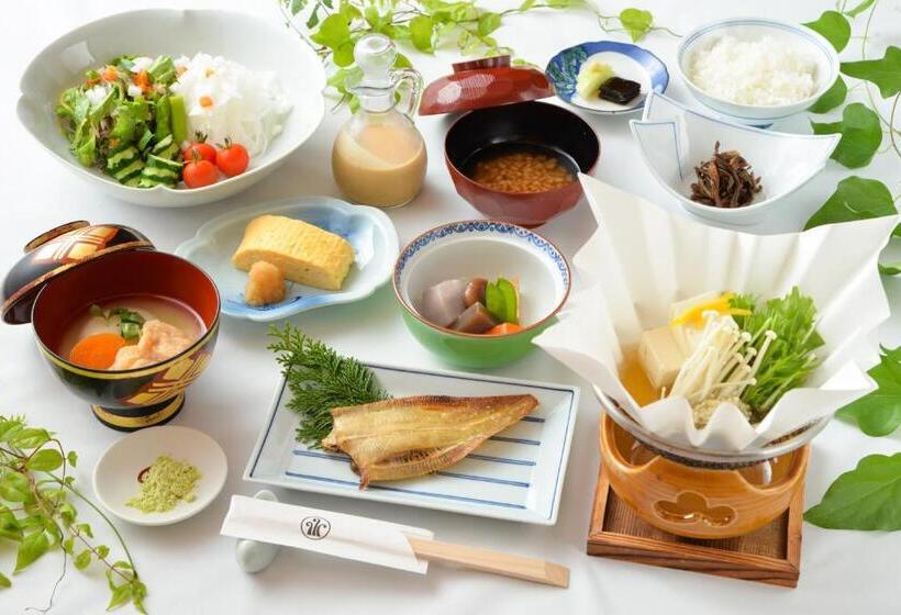 민박 Kotonoyado Musashino