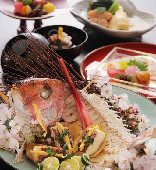 민박 Kotonoyado Musashino